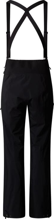 Produktbild North Face Summit Torre Egger Futurelight (L)