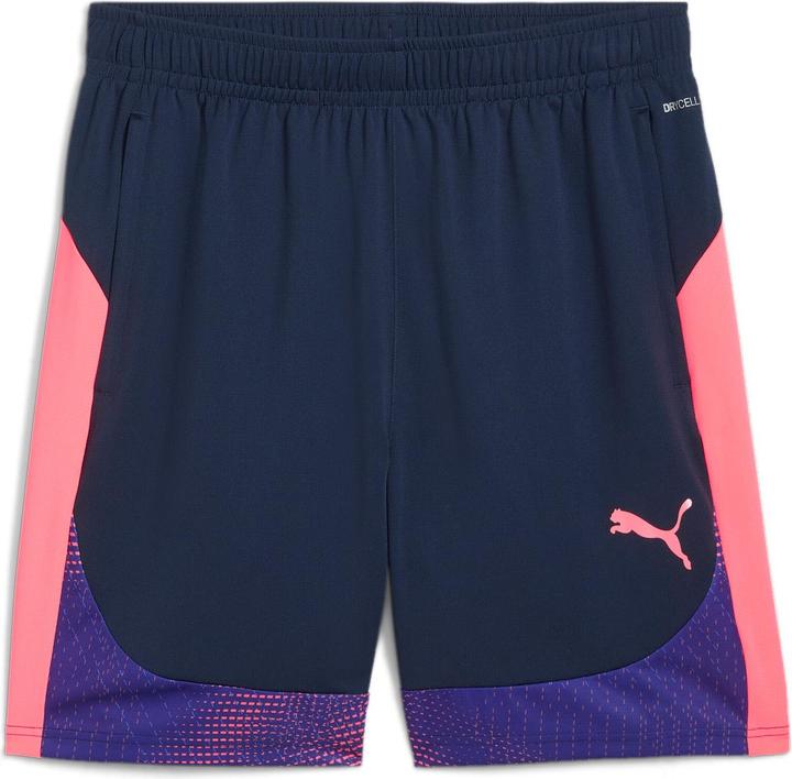 Produktbild Puma individualFINAL Shorts (M)