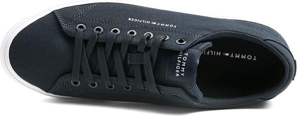 Produktbild Skechers Sneaker (44)