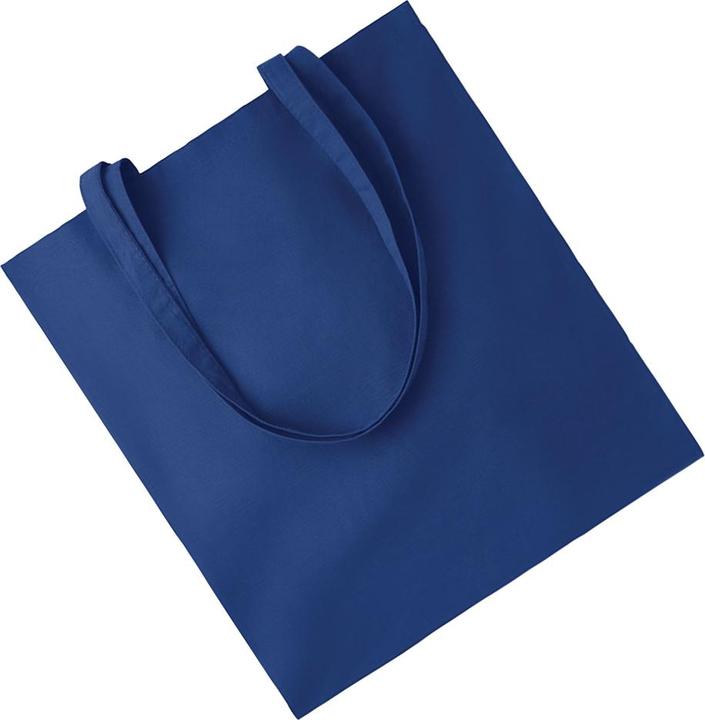 Image du produit MidOcean - Sac de courses COTTONEL COLOUR ++