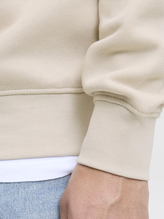 Actual product image Jack & Jones 2er-pack Sweatshirt Sweatshirt (XL)