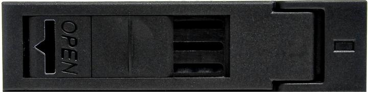 Produktbild StarTech 2.5 TO 3.5 SATA HDD CONVERTER