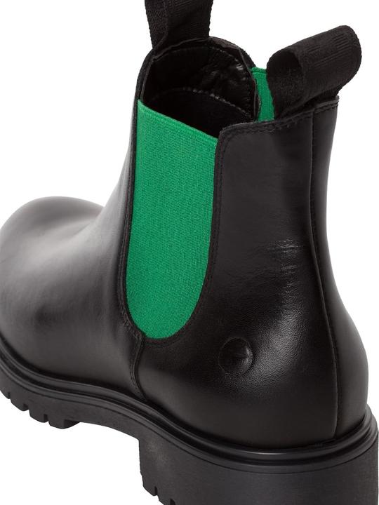 Actual product image Tamaris Chelsea boot (37)