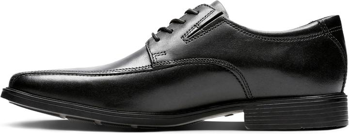 Image du produit Clarks Tilden Walk (42)