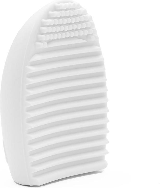 Image du produit Intirilife Make up Pinsel Reiniger