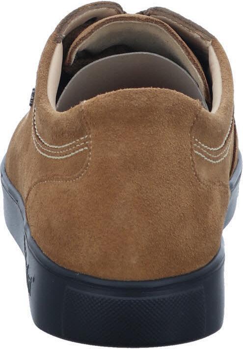 Image du produit Finn Comfort 97311 (42)