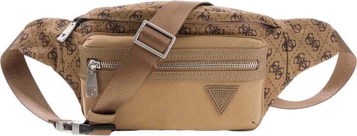 Produktbild Guess Berlin Bumbag