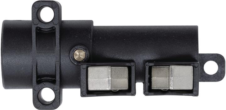 Immagine prodotto Abus BLO ZEG IT3 Plus Service