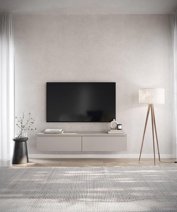 Produktbild Selsey Bemmi (150 x 31.80 x 28.40 cm)