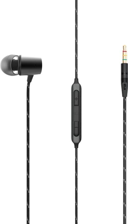 Image du produit House of Marley Uplift 2 (Filaire)