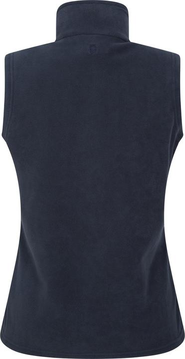 Produktbild Mountain Warehouse Camber Weste (34)