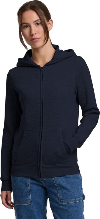 Actual product image Urban Classics Basic Essential (4XL)