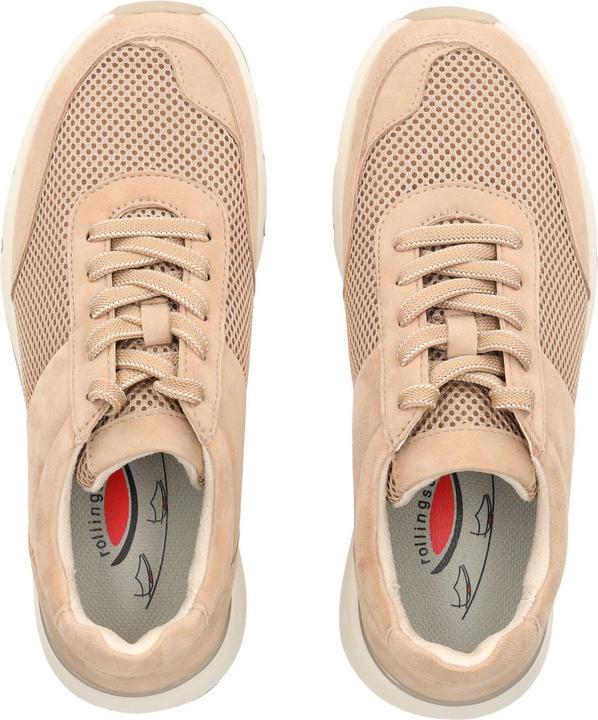 Image du produit Rollingsoft Sneaker (37)