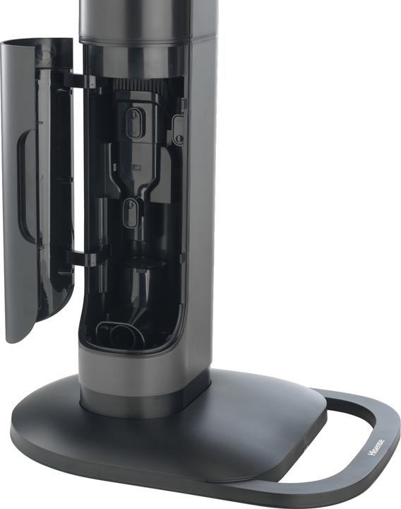 Immagine prodotto Hisense HVC676451DA