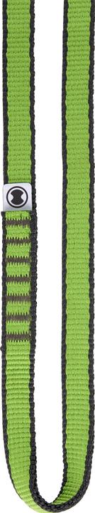 Image du produit Skylotec Looper Pa