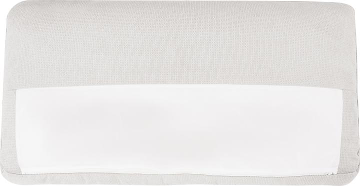 Actual product image Beliani Lofoten (Corner sofa)