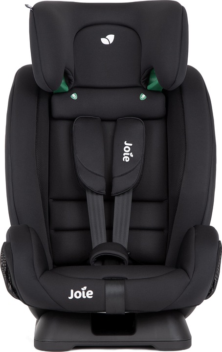 Immagine prodotto Joie Fortifi (Seggiolino per bambini, ECE R129/i-Size Standard)