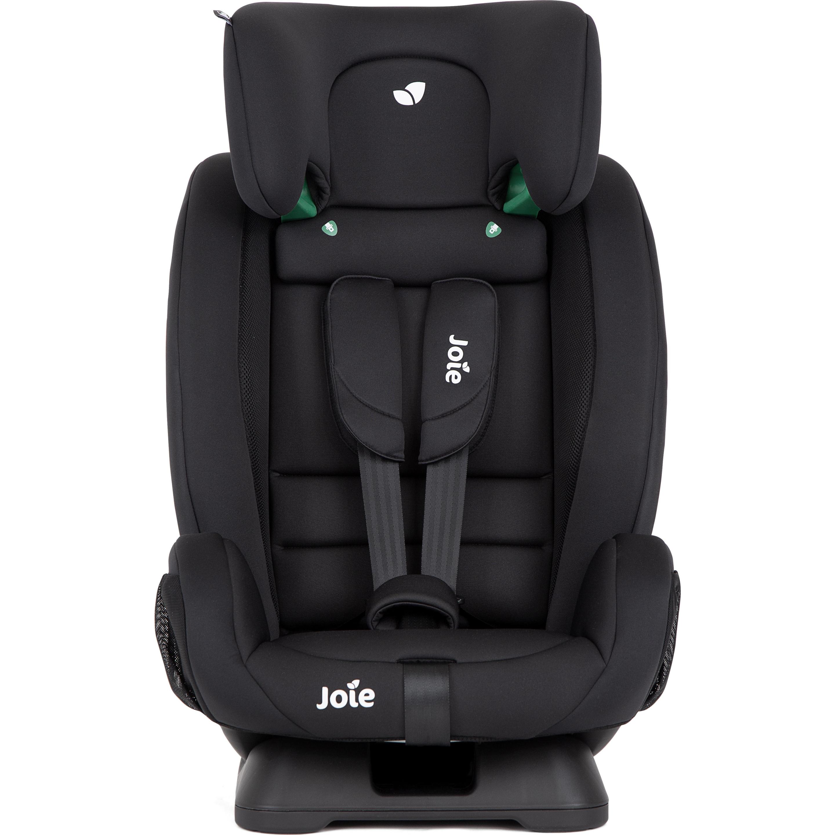 Thumbnail - Joie, Kindersitz, Fortifi (Kindersitz, ECE R129/i-Size Norm)