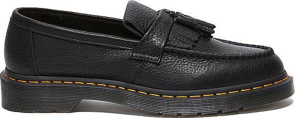 Produktbild Dr. Martens Loafer ADRIAN (43)