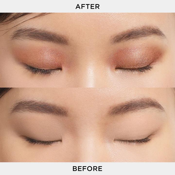 Produktbild L'Oréal Paris Infaillible (150 Capti Sepia, 150 Captivating Sepia)