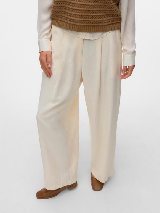 Produktbild Aware Vmperry Hw Pant Vma Noos (XS)