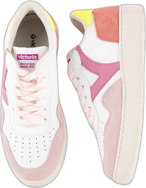 Image du produit Victoria Madrid (41)