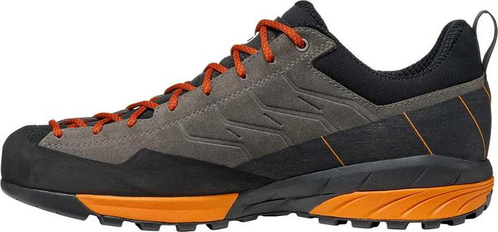 Produktbild Scarpa Mescalito (47)