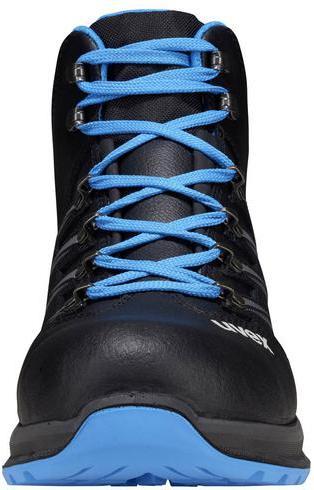 Produktbild Uvex Safety 69358 (S2, 52)