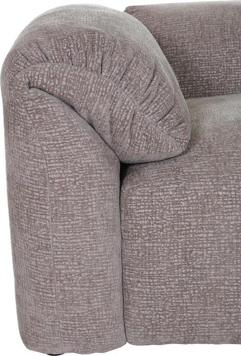 Produktbild Mid.You Classy (Ecksofa)