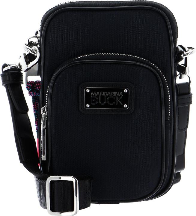 Produktbild Mandarina Duck Handytasche 14 cm