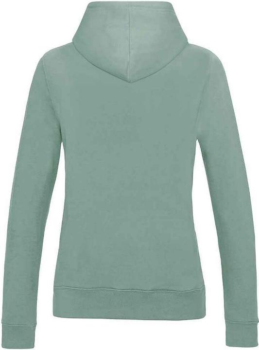 Immagine prodotto Awdis Felpa con cappuccio del college (XS)