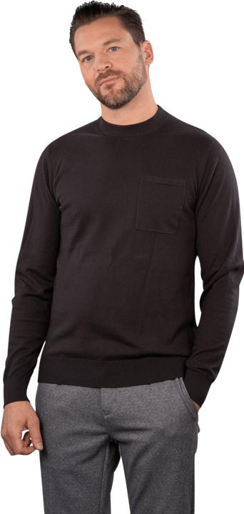 Produktbild Gabba 10022887 (S)