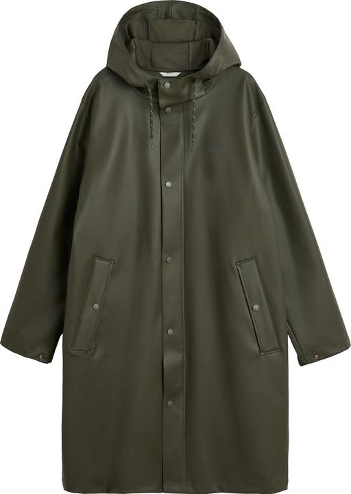 Actual product image Tretorn Wings Long Rain (S)