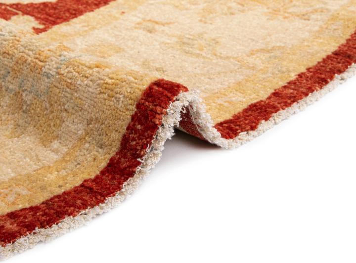 Produktbild Vidal Kaizar (203 cm)