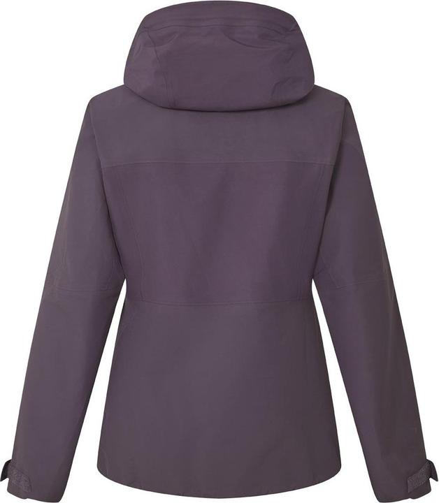 Image du produit Berghaus Wasserdichte Ridge-Seeker Jacket (44)