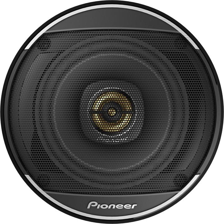 Produktbild Pioneer TS-A1081F (230 W, 10.16 cm, 6 x 8")