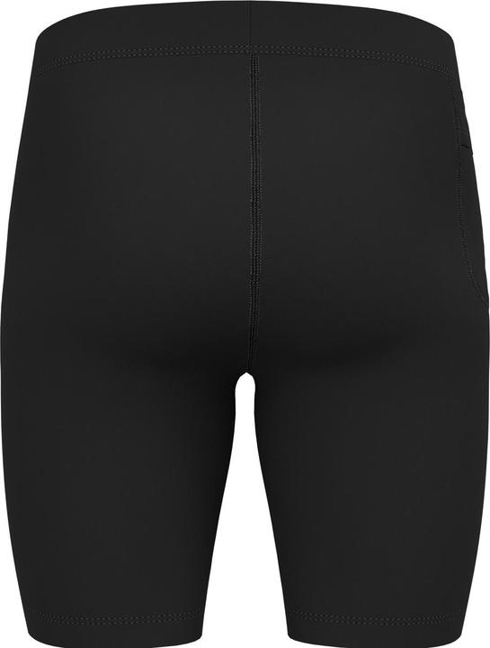 Actual product image Odlo Essentials (XL)