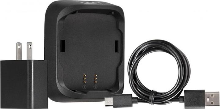 Immagine prodotto Westcott FJ80 II Battery Charger EN Cable (D226341)