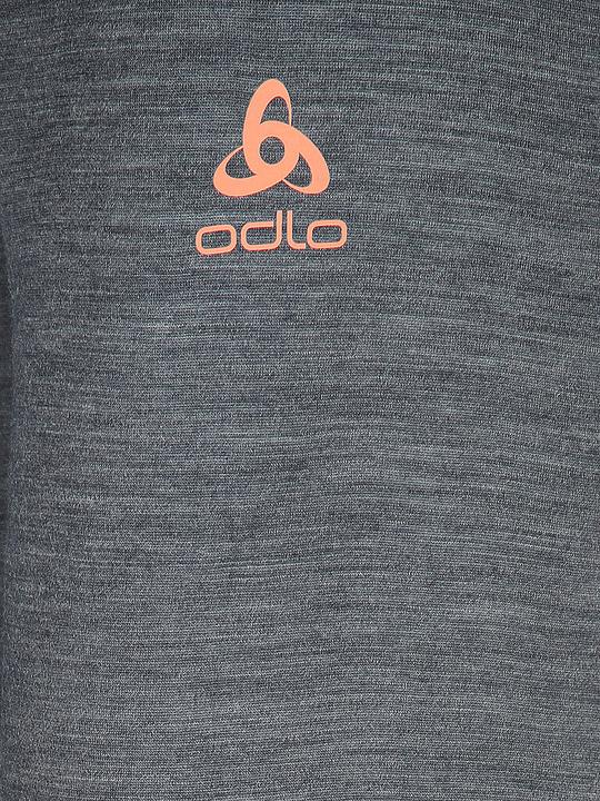 Actual product image Odlo BL BOTTOM long NATURAL PERFORMANCE PW 15 (S)