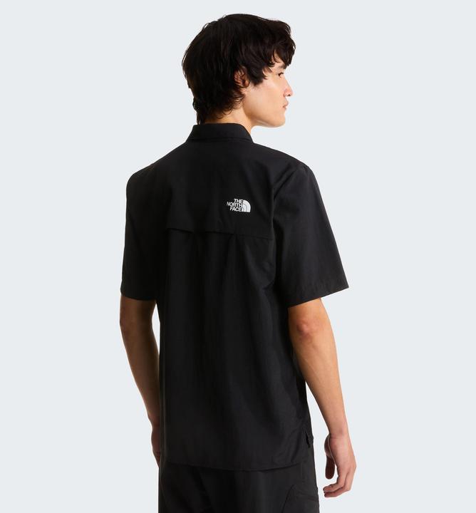Produktbild North Face Packable (XL)