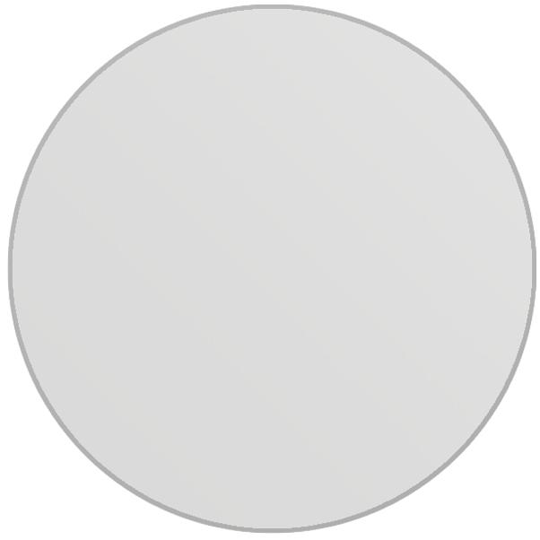 Actual product image Dipos Screen Protector Anti-Glare (H2 Smartwatch)