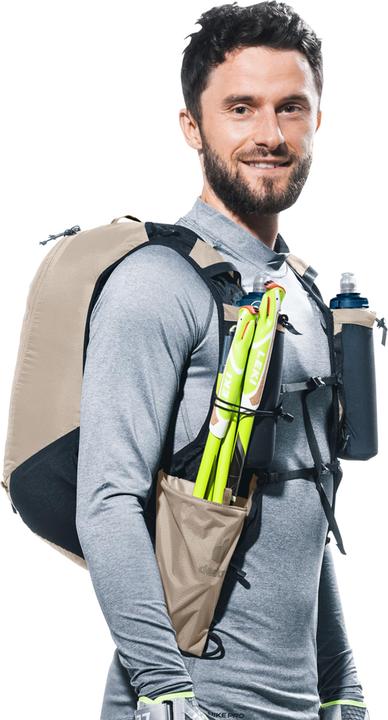 Immagine prodotto Deuter Ascender 13 (13 l)