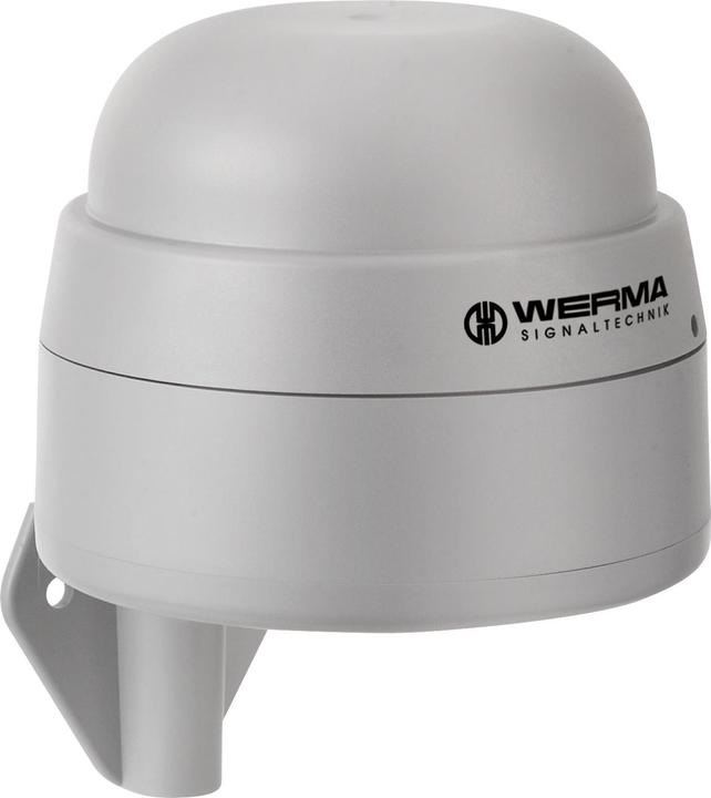 Produktbild Werma 57500060