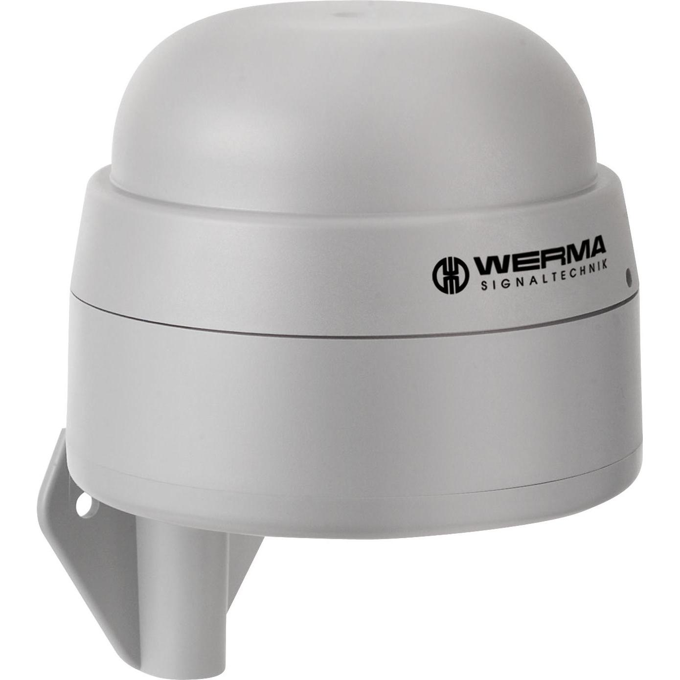 Werma 57500060 (57500060)