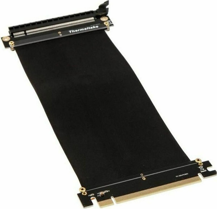 Immagine prodotto Thermaltake Cavo di alzata PCI-E 3.0 X16 Gaming
