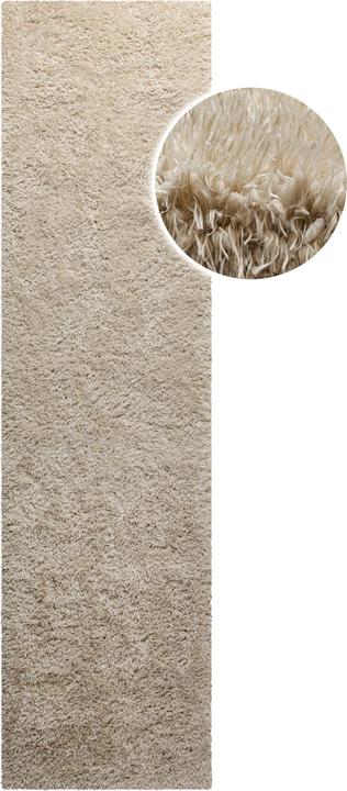 Produktbild Homie Living Matteo (200 x 290 cm)