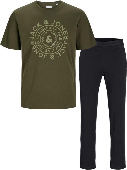 Immagine prodotto Jack & Jones Pyjama (152)