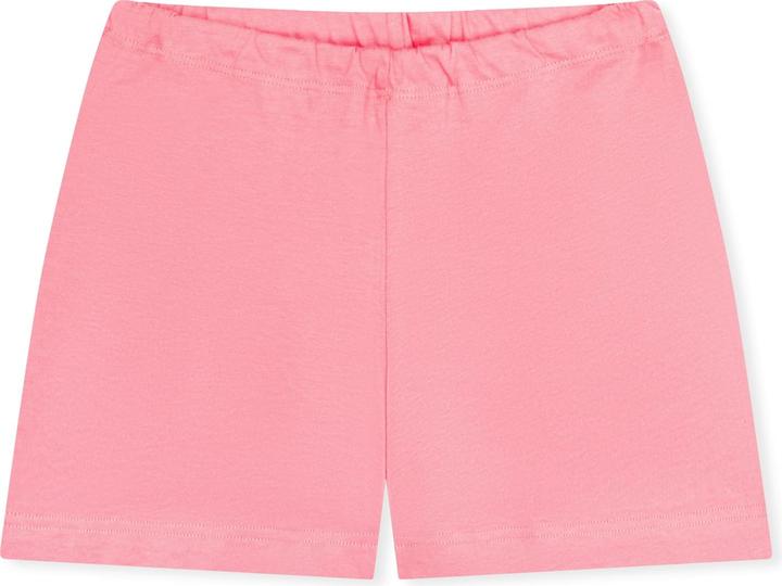 Produktbild Schiesser Pyjama Nightwear (98)