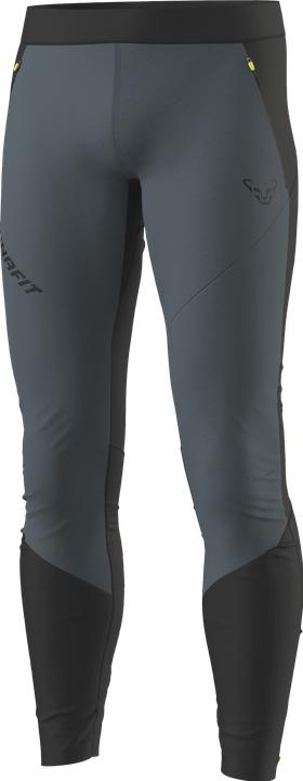 Immagine prodotto Dynafit Alpine Softshell Hybrid Hose (XXL)