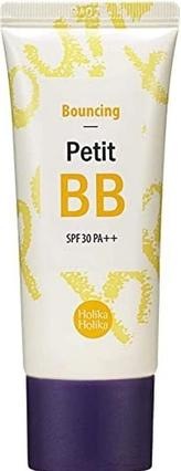 Produktbild Holika Holika Petit BB Bouncing